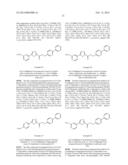 TETRACYCLIC INHIBITORS OF FATTY ACID AMIDE HYDROLASE diagram and image