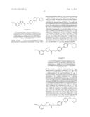 TETRACYCLIC INHIBITORS OF FATTY ACID AMIDE HYDROLASE diagram and image