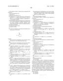 4-(4-CYANO-2-THIOARYL)DIHYDROPYRIMIDINONES AND THEIR USE diagram and image