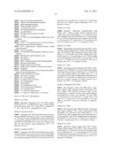 4-(4-CYANO-2-THIOARYL)DIHYDROPYRIMIDINONES AND THEIR USE diagram and image