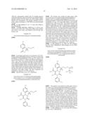 4-(4-CYANO-2-THIOARYL)DIHYDROPYRIMIDINONES AND THEIR USE diagram and image