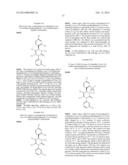 4-(4-CYANO-2-THIOARYL)DIHYDROPYRIMIDINONES AND THEIR USE diagram and image