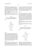 4-(4-CYANO-2-THIOARYL)DIHYDROPYRIMIDINONES AND THEIR USE diagram and image