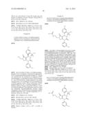 4-(4-CYANO-2-THIOARYL)DIHYDROPYRIMIDINONES AND THEIR USE diagram and image