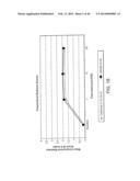 Ophthalmic Formulations Of Cetirizine And Methods Of Use diagram and image