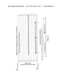 Ophthalmic Formulations Of Cetirizine And Methods Of Use diagram and image