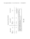 Ophthalmic Formulations Of Cetirizine And Methods Of Use diagram and image