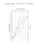 Ophthalmic Formulations Of Cetirizine And Methods Of Use diagram and image