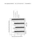 Ophthalmic Formulations Of Cetirizine And Methods Of Use diagram and image