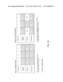 Ophthalmic Formulations Of Cetirizine And Methods Of Use diagram and image