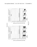 Ophthalmic Formulations Of Cetirizine And Methods Of Use diagram and image