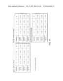 Ophthalmic Formulations Of Cetirizine And Methods Of Use diagram and image