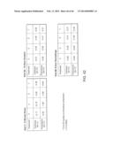 Ophthalmic Formulations Of Cetirizine And Methods Of Use diagram and image