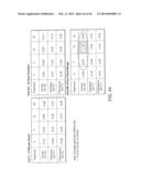 Ophthalmic Formulations Of Cetirizine And Methods Of Use diagram and image