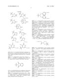 AMIDE, UREA OR SULFONE AMIDE LINKED BENZOTHIAZOLE INHIBITORS OF     ENDOTHELIAL LIPASE diagram and image