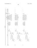 AMIDE, UREA OR SULFONE AMIDE LINKED BENZOTHIAZOLE INHIBITORS OF     ENDOTHELIAL LIPASE diagram and image