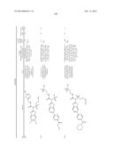 AMIDE, UREA OR SULFONE AMIDE LINKED BENZOTHIAZOLE INHIBITORS OF     ENDOTHELIAL LIPASE diagram and image