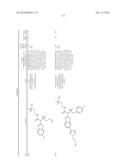 AMIDE, UREA OR SULFONE AMIDE LINKED BENZOTHIAZOLE INHIBITORS OF     ENDOTHELIAL LIPASE diagram and image