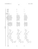 AMIDE, UREA OR SULFONE AMIDE LINKED BENZOTHIAZOLE INHIBITORS OF     ENDOTHELIAL LIPASE diagram and image