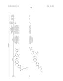 AMIDE, UREA OR SULFONE AMIDE LINKED BENZOTHIAZOLE INHIBITORS OF     ENDOTHELIAL LIPASE diagram and image