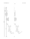 AMIDE, UREA OR SULFONE AMIDE LINKED BENZOTHIAZOLE INHIBITORS OF     ENDOTHELIAL LIPASE diagram and image