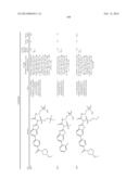 AMIDE, UREA OR SULFONE AMIDE LINKED BENZOTHIAZOLE INHIBITORS OF     ENDOTHELIAL LIPASE diagram and image