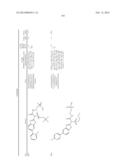 AMIDE, UREA OR SULFONE AMIDE LINKED BENZOTHIAZOLE INHIBITORS OF     ENDOTHELIAL LIPASE diagram and image