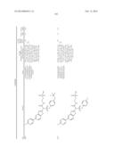 AMIDE, UREA OR SULFONE AMIDE LINKED BENZOTHIAZOLE INHIBITORS OF     ENDOTHELIAL LIPASE diagram and image