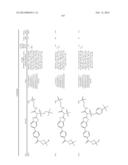 AMIDE, UREA OR SULFONE AMIDE LINKED BENZOTHIAZOLE INHIBITORS OF     ENDOTHELIAL LIPASE diagram and image