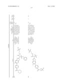 AMIDE, UREA OR SULFONE AMIDE LINKED BENZOTHIAZOLE INHIBITORS OF     ENDOTHELIAL LIPASE diagram and image