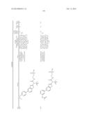 AMIDE, UREA OR SULFONE AMIDE LINKED BENZOTHIAZOLE INHIBITORS OF     ENDOTHELIAL LIPASE diagram and image