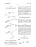 AMIDE, UREA OR SULFONE AMIDE LINKED BENZOTHIAZOLE INHIBITORS OF     ENDOTHELIAL LIPASE diagram and image