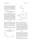 AMIDE, UREA OR SULFONE AMIDE LINKED BENZOTHIAZOLE INHIBITORS OF     ENDOTHELIAL LIPASE diagram and image