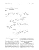 AMIDE, UREA OR SULFONE AMIDE LINKED BENZOTHIAZOLE INHIBITORS OF     ENDOTHELIAL LIPASE diagram and image