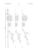 AMIDE, UREA OR SULFONE AMIDE LINKED BENZOTHIAZOLE INHIBITORS OF     ENDOTHELIAL LIPASE diagram and image