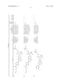 AMIDE, UREA OR SULFONE AMIDE LINKED BENZOTHIAZOLE INHIBITORS OF     ENDOTHELIAL LIPASE diagram and image