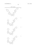 INDAZOLE-3-CARBOXAMIDES AND THEIR USE AS WNT/BETA-CATENIN SIGNALING     PATHWAY INHIBITORS diagram and image