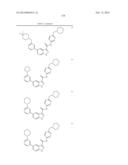 INDAZOLE-3-CARBOXAMIDES AND THEIR USE AS WNT/BETA-CATENIN SIGNALING     PATHWAY INHIBITORS diagram and image