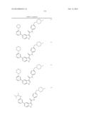 INDAZOLE-3-CARBOXAMIDES AND THEIR USE AS WNT/BETA-CATENIN SIGNALING     PATHWAY INHIBITORS diagram and image