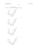 INDAZOLE-3-CARBOXAMIDES AND THEIR USE AS WNT/BETA-CATENIN SIGNALING     PATHWAY INHIBITORS diagram and image