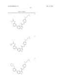 INDAZOLE-3-CARBOXAMIDES AND THEIR USE AS WNT/BETA-CATENIN SIGNALING     PATHWAY INHIBITORS diagram and image