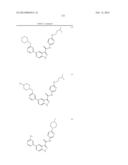 INDAZOLE-3-CARBOXAMIDES AND THEIR USE AS WNT/BETA-CATENIN SIGNALING     PATHWAY INHIBITORS diagram and image