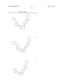 INDAZOLE-3-CARBOXAMIDES AND THEIR USE AS WNT/BETA-CATENIN SIGNALING     PATHWAY INHIBITORS diagram and image