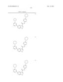 INDAZOLE-3-CARBOXAMIDES AND THEIR USE AS WNT/BETA-CATENIN SIGNALING     PATHWAY INHIBITORS diagram and image