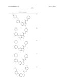 INDAZOLE-3-CARBOXAMIDES AND THEIR USE AS WNT/BETA-CATENIN SIGNALING     PATHWAY INHIBITORS diagram and image