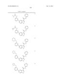 INDAZOLE-3-CARBOXAMIDES AND THEIR USE AS WNT/BETA-CATENIN SIGNALING     PATHWAY INHIBITORS diagram and image