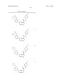 INDAZOLE-3-CARBOXAMIDES AND THEIR USE AS WNT/BETA-CATENIN SIGNALING     PATHWAY INHIBITORS diagram and image