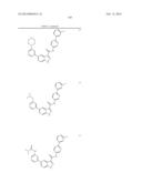 INDAZOLE-3-CARBOXAMIDES AND THEIR USE AS WNT/BETA-CATENIN SIGNALING     PATHWAY INHIBITORS diagram and image