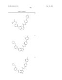 INDAZOLE-3-CARBOXAMIDES AND THEIR USE AS WNT/BETA-CATENIN SIGNALING     PATHWAY INHIBITORS diagram and image