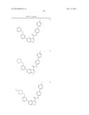 INDAZOLE-3-CARBOXAMIDES AND THEIR USE AS WNT/BETA-CATENIN SIGNALING     PATHWAY INHIBITORS diagram and image